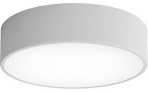 Φωτιστικό οροφής LED CLEO LED/24W/230V 4000K διάμετρος 30 cm γκρι