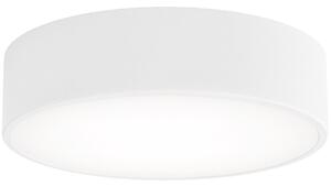 Φωτιστικό οροφής LED CLEO LED/24W/230V 3000K διάμετρος 30 cm λευκό