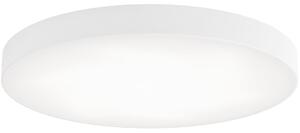 Φωτιστικό οροφής LED CLEO LED/96W/230V 4000K διάμετρος 80 cm λευκό