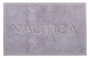 Ταπέτο Μπάνιου Nau Coast Grey Nef-Nef Homeware