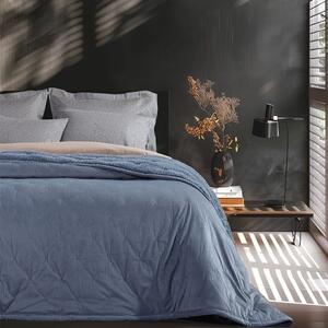 Κουβερλί New Kotler Denim Nef-Nef Homeware