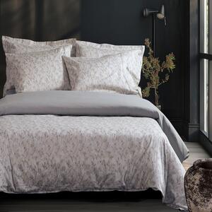 Σεντόνια Darwood (Σετ 4τμχ) Light Grey Nef-Nef Homeware