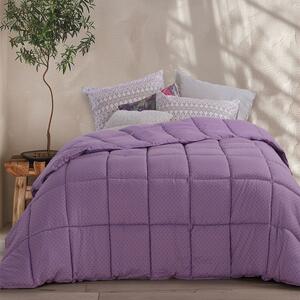 Πάπλωμα Colorfull Mauve Nef-Nef Homeware