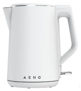 AENO - Βραστήρας 1,5 l 2200W/230V λευκό