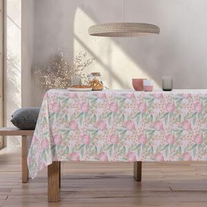 Τραπεζομάντηλο Apples Ecru Nef-Nef Homeware