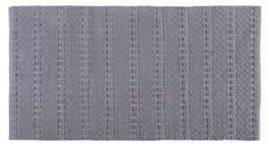 Χαλάκι Κουζίνας Clodia 70X140 Grey Nef-Nef Homeware