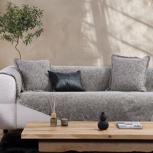 Ριχτάρι Alamo Grey Nef-Nef Homeware