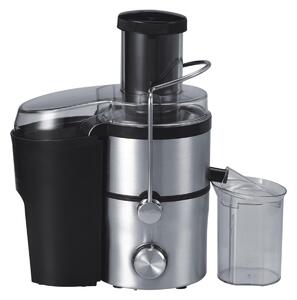 IBoss J-718A - Ηλεκτρικός Αποχυμωτής 500Watt με δοχείο 450ml