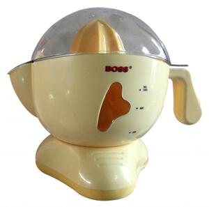 IBoss Τ602 - Λεμονοστίφτης