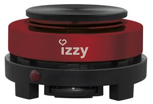 Izzy Q105 - Μονό Ηλεκτρικό Μάτι Spicy Red - 222917