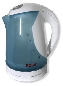IBoss VJ702 - Ηλεκτρικός Βραστήρας