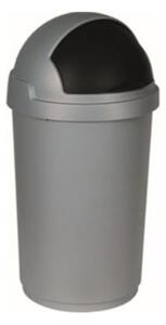 Kis Bullet - Κάδος Απορριμμάτων 10lt - 155303