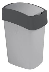 KIs Pacific flip - Κάδος Απορριμμάτων 25lt -186157