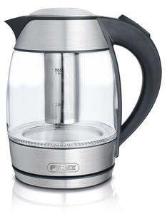 Pyrex SB 450 - Βραστήρας με εξάρτημα για τσάι - 333012