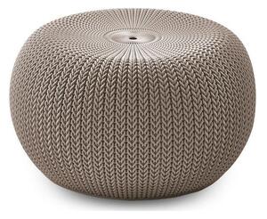 Keter Cosy Knit - Κάθισμα - 2600023