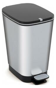 Kis Chic Bin Style - Κάδος απορριμμάτων 35lt - 2621045