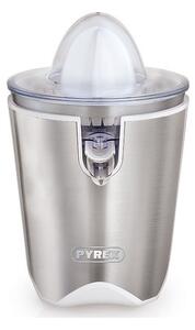 Pyrex SB-110 Luxx -Λεμονοστύφτης 100watt- 333055