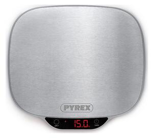 Pyrex XL SB-720 - Ζυγαριά κουζίνας - 333088