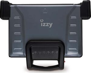 Izzy Greek Grill Τοστιέρα - Ψηστιέρα - 222934