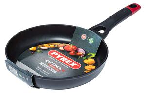 Pyrex Optima Plus - Τηγάνι 26cm - 304053