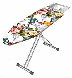 Homestyle Σιδερώστρα 120x38cm-4052966