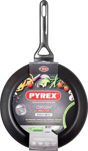 Pyrex Τηγάνι Origin+ 20cm - 333080