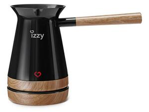 Izzy Kafedaki CP-001 Ηλεκτρικό Μπρίκι 250ml - 223792