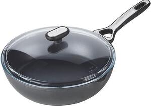 Pyrex 333087 Σωτέζα Origin+ 26cm