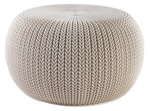 Keter Cosy Knit - Κάθισμα - 26.00024