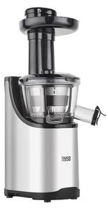 Teesa TSA3220 Αποχυμωτής Αργής Σύνθλιψης 150W