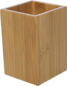 Ποτηροθήκη Bamboo