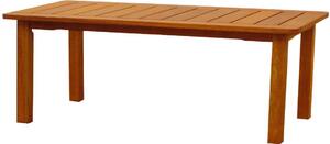 ΤΡΑΠΕΖΙ ΞΥΛΙΝΟ ΚΟΝΤΟ COFFY ΜERANTI L90ΧW45ΧH43cm