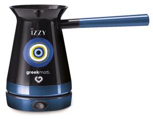 Μπρίκι 224282 Ηλεκτρικό Greek Mati CP001 IZZY