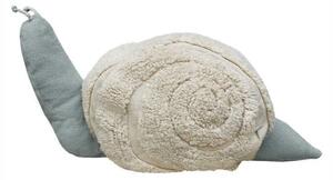 Πουφ (35x95x45) Lorena Canals Mr. Snail