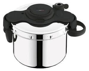 Tefal CLIPSO Χύτρα Ταχύτητας 7.5lt P4904817