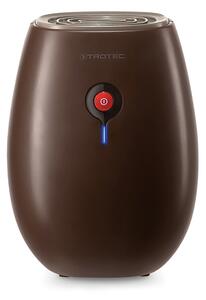 Trotec - Αφυγραντήρας mini 0.22Lt/24h TTP1E