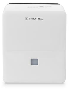 Trotec - Αφυγραντήρας 30Lt/24h TTK96E