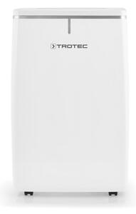 Trotec - Αφυγραντήρας 24Lt/24h TTK72E