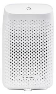 Trotec - Αφυγραντήρας 0.75Lt/24h TTP10E