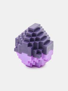 Sinsay - Παιχνίδι - Minecraft Mini Mode αυγό με φιγούρα έκπληξη - πολυχρωμο