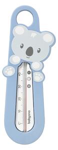 Θερμόμετρο Μπάνιου BabyOno Koala BN777/02