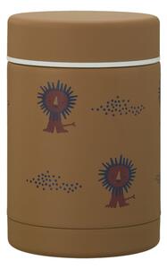 Βρεφικό Θερμός Φαγητού 300ml Fresk Lion FR-FD100-20