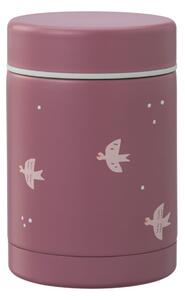 Βρεφικό Θερμός Φαγητού 300ml Fresk Swallow FR-FD100-15
