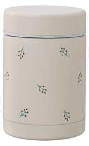 Βρεφικό Θερμός Φαγητού 300ml Fresk Berries FR-FD100-09