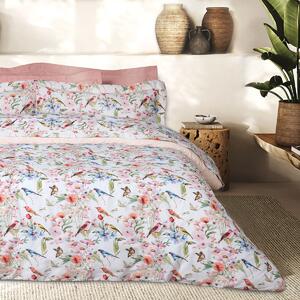 Σεντόνια King Size (Σετ) Das Home Daily Line 3172