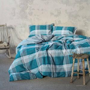 Κουβερλί Μονό (160x240) Nima Bed Linen Ascot