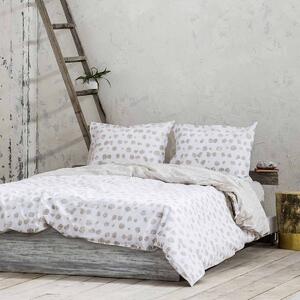 Κουβερλί Μονό (160x240) Nima Bed Linen Pepper