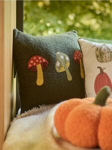 Sinsay - Μαξιλαροθήκη - πρασινο