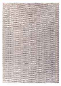Χαλί Διαδρόμου Γούνινο (80x150) Tzikas Carpets Nexus 26166-760