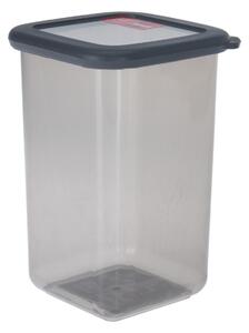 Δοχείο Αποθήκευσης 1.2lt K-M 026000180